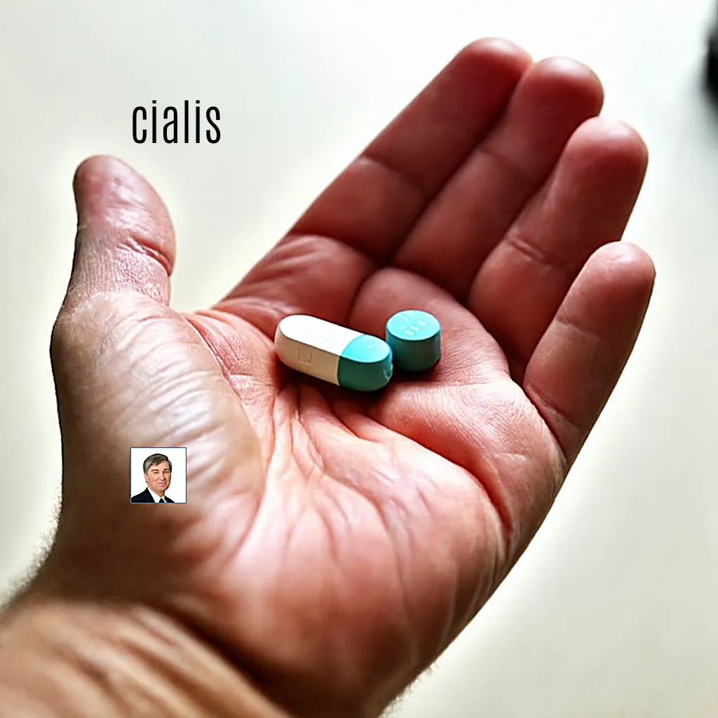 Acheter cialis sans ordonnance paris